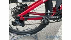 LAPIERRE SPICY 6.9 CF 2021 16 LAPIERRE SPICY 6.9 CF 2021 -Promos Vélos De Route Magasin lapierre spicy 69 cf 2021 4