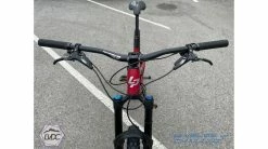 LAPIERRE SPICY 6.9 CF 2021 17 LAPIERRE SPICY 6.9 CF 2021 -Promos Vélos De Route Magasin lapierre spicy 69 cf 2021 5