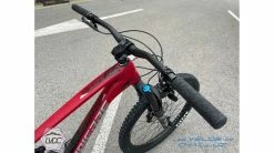 LAPIERRE SPICY 6.9 CF 2021 18 LAPIERRE SPICY 6.9 CF 2021 -Promos Vélos De Route Magasin lapierre spicy 69 cf 2021 6