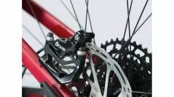 LAPIERRE SPICY 6.9 CF 2021 20 LAPIERRE SPICY 6.9 CF 2021 -Promos Vélos De Route Magasin lapierre spicy 69 cf 2021 8