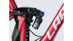 LAPIERRE SPICY 6.9 CF 2021 21 LAPIERRE SPICY 6.9 CF 2021 -Promos Vélos De Route Magasin lapierre spicy 69 cf 2021 9