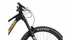 LAPIERRE SPICY 6.9 CF 2022 7 LAPIERRE SPICY 6.9 CF 2022 -Promos Vélos De Route Magasin lapierre spicy 69 cf 2022 1