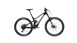 LAPIERRE SPICY 6.9 CF 2022