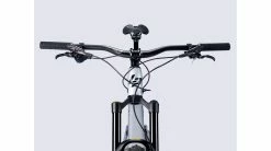 LAPIERRE SPICY 7.9 CF 2021 14 LAPIERRE SPICY 7.9 CF 2021 -Promos Vélos De Route Magasin lapierre spicy 79 cf 2021 2