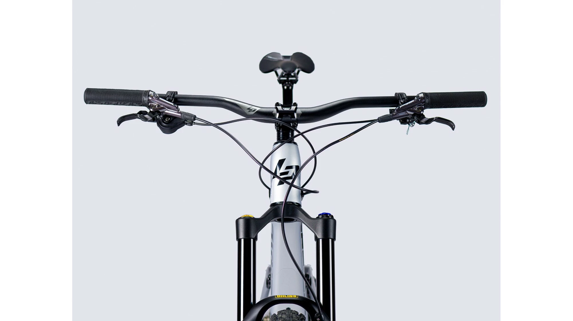 LAPIERRE SPICY 7.9 CF 2021 5 LAPIERRE SPICY 7.9 CF 2021 – Image 3