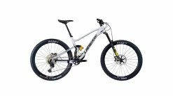 LAPIERRE SPICY 7.9 CF 2021