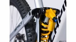 LAPIERRE SPICY 7.9 CF 2021 15 LAPIERRE SPICY 7.9 CF 2021 -Promos Vélos De Route Magasin lapierre spicy 79 cf 2021 3