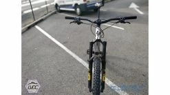 LAPIERRE SPICY 7.9 CF 2021 18 LAPIERRE SPICY 7.9 CF 2021 -Promos Vélos De Route Magasin lapierre spicy 79 cf 2021 6