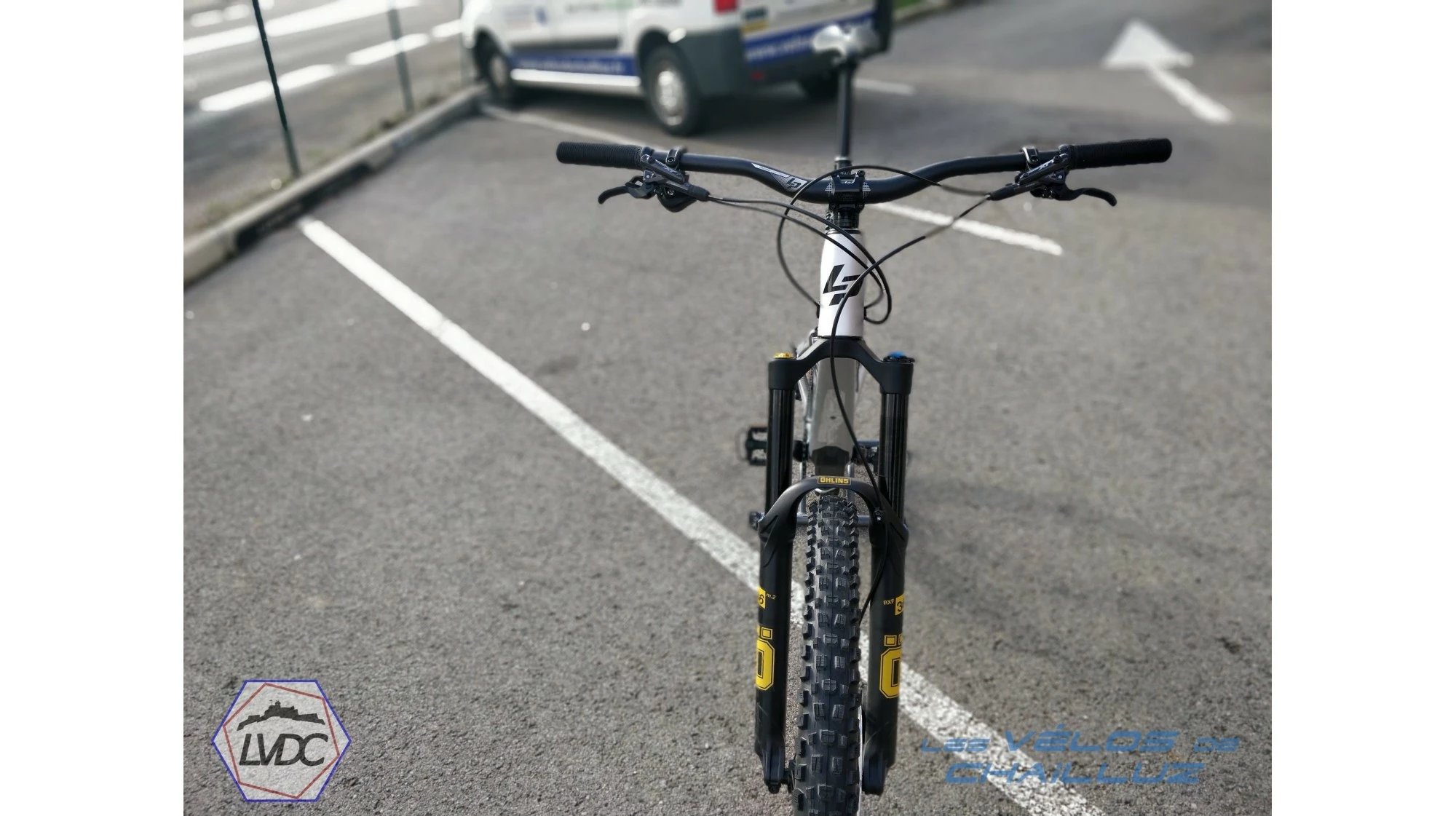 LAPIERRE SPICY 7.9 CF 2021 9 LAPIERRE SPICY 7.9 CF 2021 – Image 7