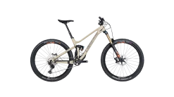 LAPIERRE SPICY 7.9 CF 2022