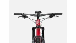 LAPIERRE SPICY TEAM CF 2022 10 LAPIERRE SPICY TEAM CF 2022 -Promos Vélos De Route Magasin lapierre spicy team cf 2022 1