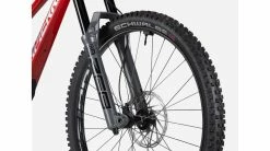 LAPIERRE SPICY TEAM CF 2022 11 LAPIERRE SPICY TEAM CF 2022 -Promos Vélos De Route Magasin lapierre spicy team cf 2022 2