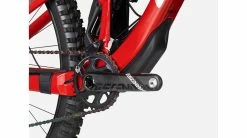 LAPIERRE SPICY TEAM CF 2022 12 LAPIERRE SPICY TEAM CF 2022 -Promos Vélos De Route Magasin lapierre spicy team cf 2022 3