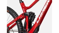 LAPIERRE SPICY TEAM CF 2022 13 LAPIERRE SPICY TEAM CF 2022 -Promos Vélos De Route Magasin lapierre spicy team cf 2022 4