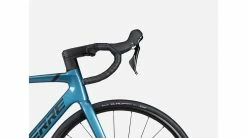 LAPIERRE XELIUS SL 5.0 2022 7 LAPIERRE XELIUS SL 5.0 2022 -Promos Vélos De Route Magasin lapierre xelius sl 50 2022 1