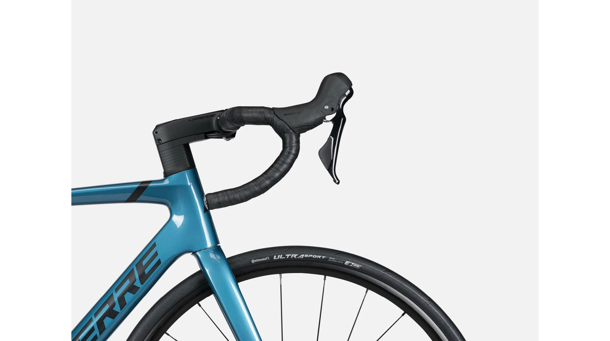 LAPIERRE XELIUS SL 5.0 2022 5 LAPIERRE XELIUS SL 5.0 2022 – Image 3