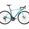 LAPIERRE XELIUS SL 5.0 DAME 2021 2 LAPIERRE XELIUS SL 5.0 DAME 2021 -Promos Vélos De Route Magasin lapierre xelius sl 50 dame