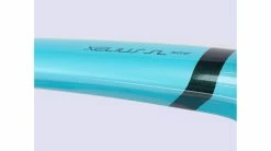 LAPIERRE XELIUS SL 5.0 DAME 2021 -Promos Vélos De Route Magasin lapierre xelius sl 50 dame 2