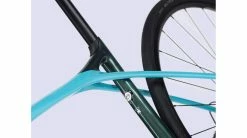 LAPIERRE XELIUS SL 5.0 DAME 2021 -Promos Vélos De Route Magasin lapierre xelius sl 50 dame 3