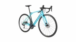 LAPIERRE XELIUS SL 5.0 DAME 2021 -Promos Vélos De Route Magasin lapierre xelius sl 50 dame 4