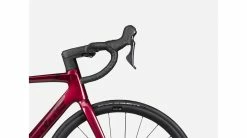 LAPIERRE XELIUS SL 6.0 2022 7 LAPIERRE XELIUS SL 6.0 2022 -Promos Vélos De Route Magasin lapierre xelius sl 60 2022 1