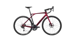 LAPIERRE XELIUS SL 6.0 2022