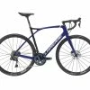 LAPIERRE XELIUS SL 7.0 2021 1 LAPIERRE XELIUS SL 7.0 2021 -Promos Vélos De Route Magasin lapierre xelius sl 70