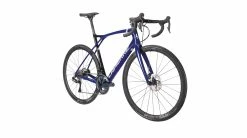 LAPIERRE XELIUS SL 7.0 2021 18 LAPIERRE XELIUS SL 7.0 2021 -Promos Vélos De Route Magasin lapierre xelius sl 70 6