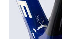 LAPIERRE XELIUS SL 7.0 2021 19 LAPIERRE XELIUS SL 7.0 2021 -Promos Vélos De Route Magasin lapierre xelius sl 70 7