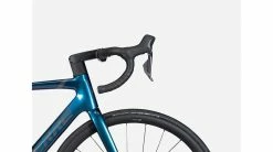 LAPIERRE XELIUS SL 7.0 BLEU 2022 7 LAPIERRE XELIUS SL 7.0 BLEU 2022 -Promos Vélos De Route Magasin lapierre xelius sl 70 bleu 2022 1