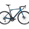 LAPIERRE XELIUS SL 7.0 BLEU 2022 1 LAPIERRE XELIUS SL 7.0 BLEU 2022 -Promos Vélos De Route Magasin lapierre xelius sl 70 bleu 2022