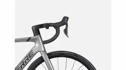 LAPIERRE XELIUS SL 7.0 GRIS 2022 7 LAPIERRE XELIUS SL 7.0 GRIS 2022 -Promos Vélos De Route Magasin lapierre xelius sl 70 gris 2022 1