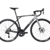 LAPIERRE XELIUS SL 7.0 GRIS 2022 2 LAPIERRE XELIUS SL 7.0 GRIS 2022 -Promos Vélos De Route Magasin lapierre xelius sl 70 gris 2022