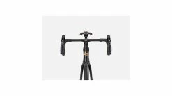 LAPIERRE XELIUS SL 75TH 2022 10 LAPIERRE XELIUS SL 75TH 2022 -Promos Vélos De Route Magasin lapierre xelius sl 75th 2022 1