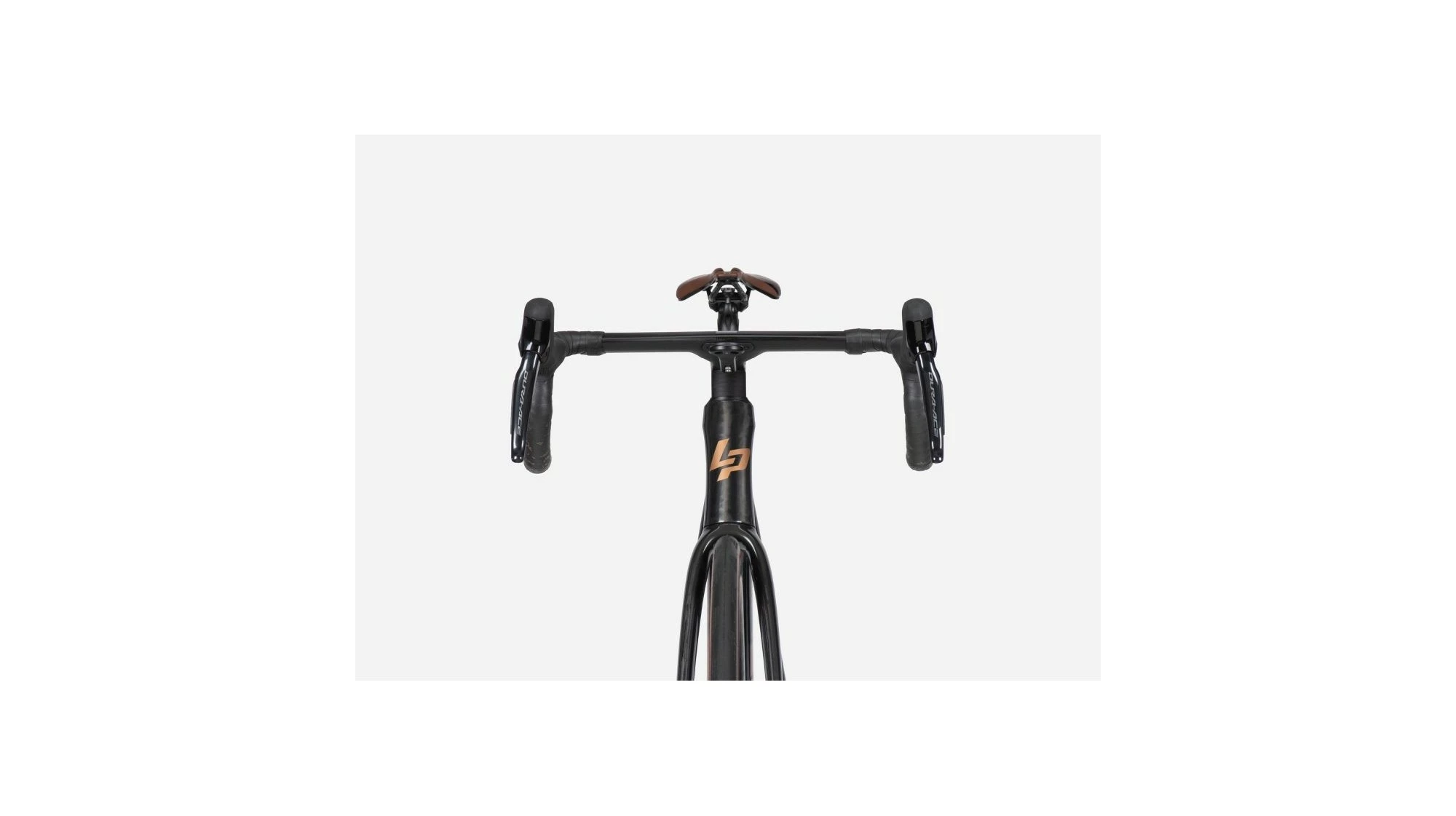 LAPIERRE XELIUS SL 75TH 2022 5 LAPIERRE XELIUS SL 75TH 2022 – Image 3