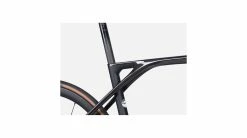LAPIERRE XELIUS SL 75TH 2022 11 LAPIERRE XELIUS SL 75TH 2022 -Promos Vélos De Route Magasin lapierre xelius sl 75th 2022 2