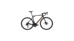 LAPIERRE XELIUS SL 75TH 2022