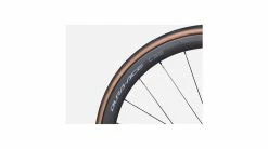 LAPIERRE XELIUS SL 75TH 2022 13 LAPIERRE XELIUS SL 75TH 2022 -Promos Vélos De Route Magasin lapierre xelius sl 75th 2022 4