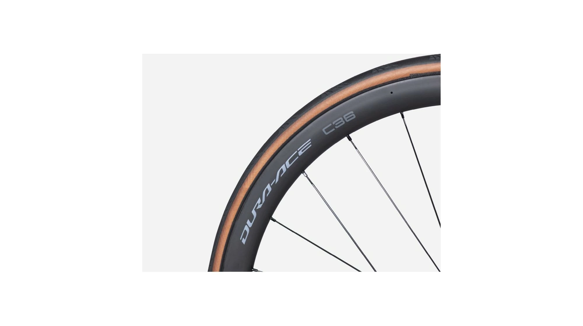 LAPIERRE XELIUS SL 75TH 2022 8 LAPIERRE XELIUS SL 75TH 2022 – Image 6