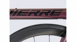 LAPIERRE XELIUS SL 8.0 2021 9 LAPIERRE XELIUS SL 8.0 2021 -Promos Vélos De Route Magasin lapierre xelius sl 80 2