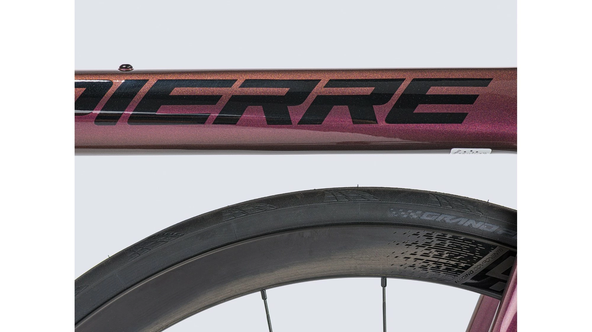 LAPIERRE XELIUS SL 8.0 2021 5 LAPIERRE XELIUS SL 8.0 2021 – Image 3