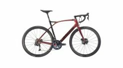 LAPIERRE XELIUS SL 8.0 2021