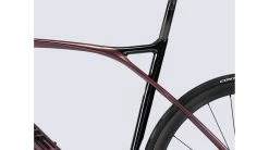 LAPIERRE XELIUS SL 8.0 2021 10 LAPIERRE XELIUS SL 8.0 2021 -Promos Vélos De Route Magasin lapierre xelius sl 80 3