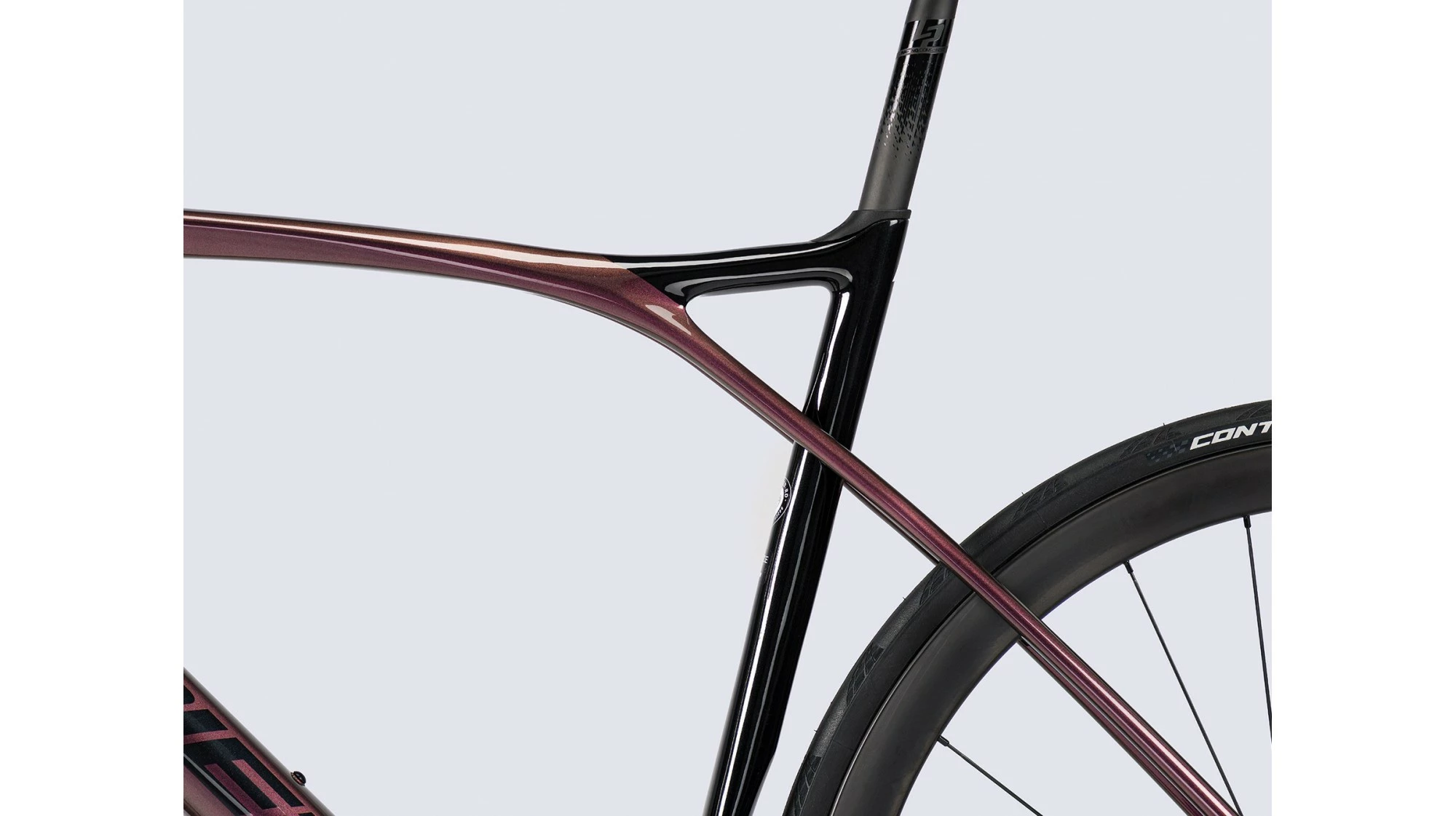 LAPIERRE XELIUS SL 8.0 2021 6 LAPIERRE XELIUS SL 8.0 2021 – Image 4