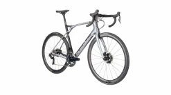 LAPIERRE XELIUS SL 9.0 2021 14 LAPIERRE XELIUS SL 9.0 2021 -Promos Vélos De Route Magasin lapierre xelius sl 90 2