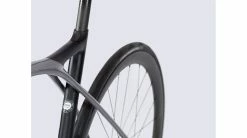 LAPIERRE XELIUS SL 9.0 2021 15 LAPIERRE XELIUS SL 9.0 2021 -Promos Vélos De Route Magasin lapierre xelius sl 90 3