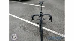 LAPIERRE XELIUS SL 9.0 2021 16 LAPIERRE XELIUS SL 9.0 2021 -Promos Vélos De Route Magasin lapierre xelius sl 90 4