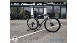 LAPIERRE XELIUS SL 9.0 2021 19 LAPIERRE XELIUS SL 9.0 2021 -Promos Vélos De Route Magasin lapierre xelius sl 90 7