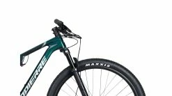 LAPIERRE XR 5.9 2022 7 LAPIERRE XR 5.9 2022 -Promos Vélos De Route Magasin lapierre xr 59 2022 1