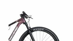 LAPIERRE XR 7.9 2022 6 LAPIERRE XR 7.9 2022 -Promos Vélos De Route Magasin lapierre xr 79 2022 1